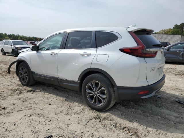 Vin: 2hkrw2h54nh631359, lot: 54217095, honda crv ex 20222