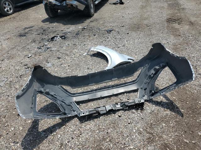 2022 MITSUBISHI ECLIPSE CR JA4ASWAA8NZ053843