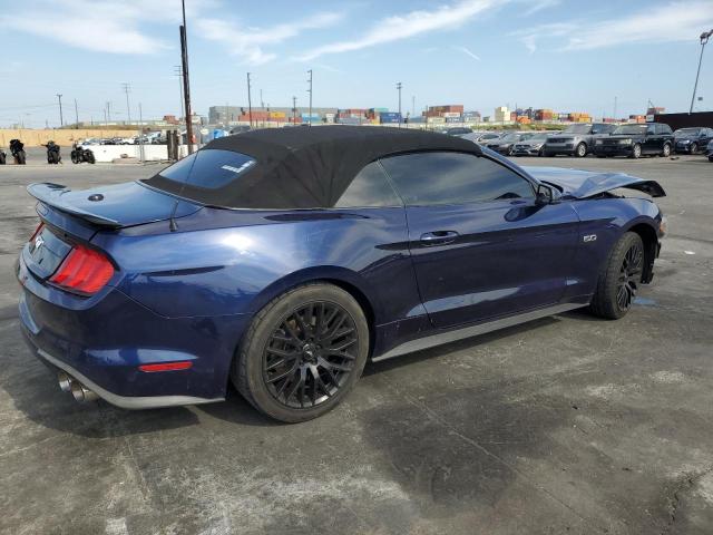 Vin: 1fatp8ff0j5166385, lot: 53189035, ford mustang gt 20183