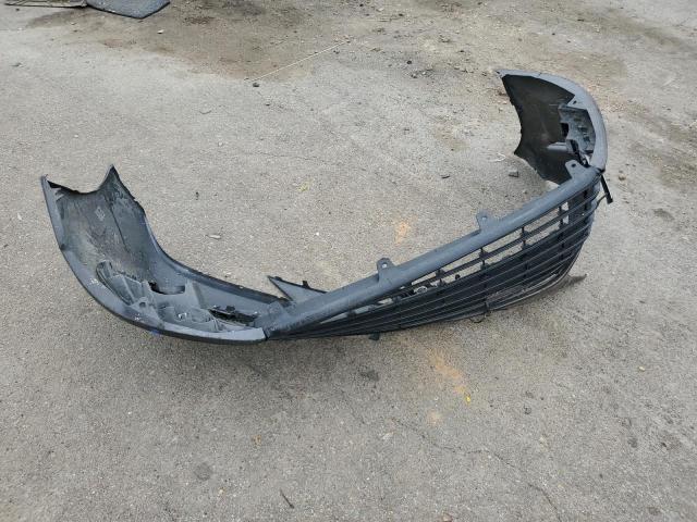 2022 TOYOTA CAMRY LE - 4T1C11AK2NU629321