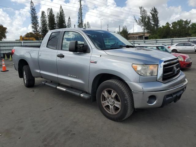 Vin: 5tfry5f18dx141389, lot: 51414285, toyota tundra double cab sr5 20134