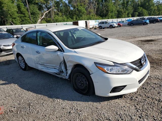 Vin: 1n4al3ap7jc107867, lot: 54075755, nissan altima 2.5 20184