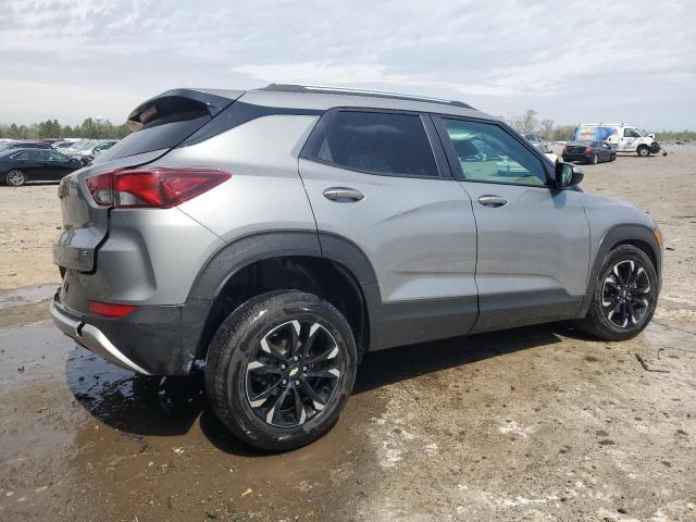 Vin: kl79mrsl4pb219238, lot: 52741165, chevrolet trailblzr lt 20233