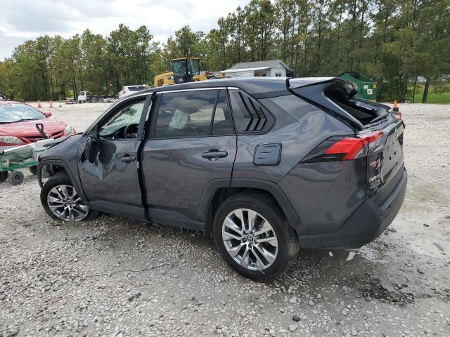 Vin: 2t3c1rfv6rw331322, lot: 54575005, toyota rav4 xle premium 20242