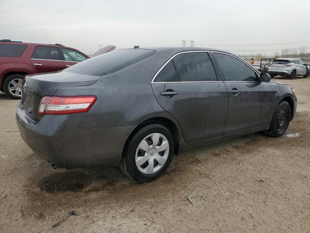 Vin: 4t4bf3ek3ar034190, lot: 54756565, toyota camry base 20103