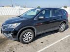 2015 HONDA CR-V EX - 3CZRM3H50FG703593