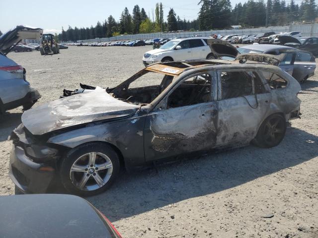 Vin: wba3g7c56ek296451, lot: 54404985, bmw 3 series xi 2014 img_1