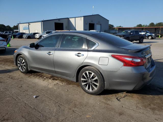 2016 NISSAN ALTIMA 2.5 - 1N4AL3AP5GC222279