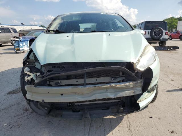2017 FORD FIESTA TIT 3FADP4FJ9HM151065
