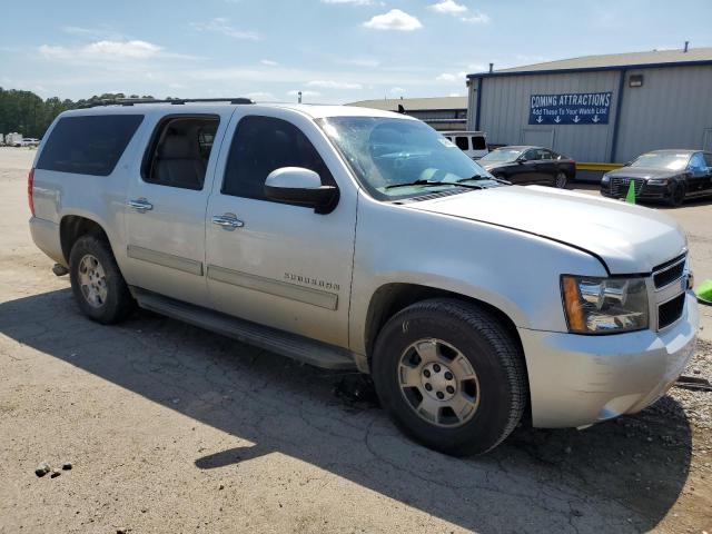 Vin: 1gnscje07cr227224, lot: 54969375, chevrolet suburban c1500 lt 20124