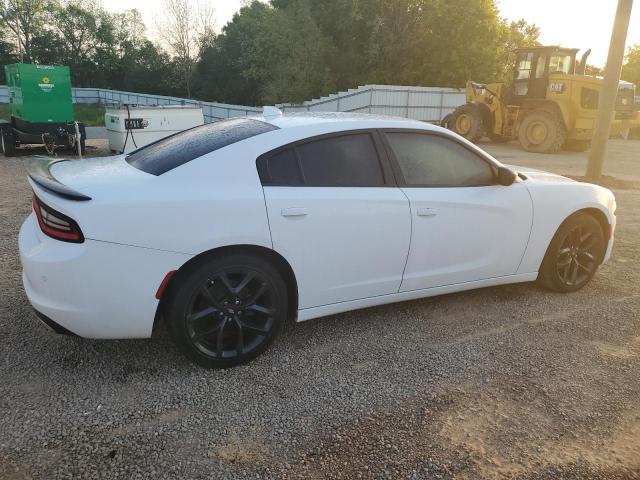 2023 DODGE CHARGER SX - 2C3CDXBG2PH519016
