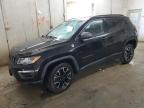 2020 JEEP COMPASS TR - 3C4NJDDB0LT159324
