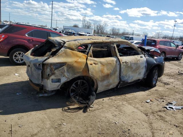 Vin: 3gnkbdrs0ls575010, lot: 52371585, chevrolet blazer 3lt 20203