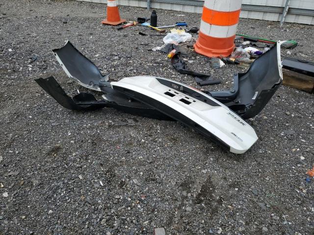 2016 ACURA RDX ADVANC 5J8TB4H73GL017837
