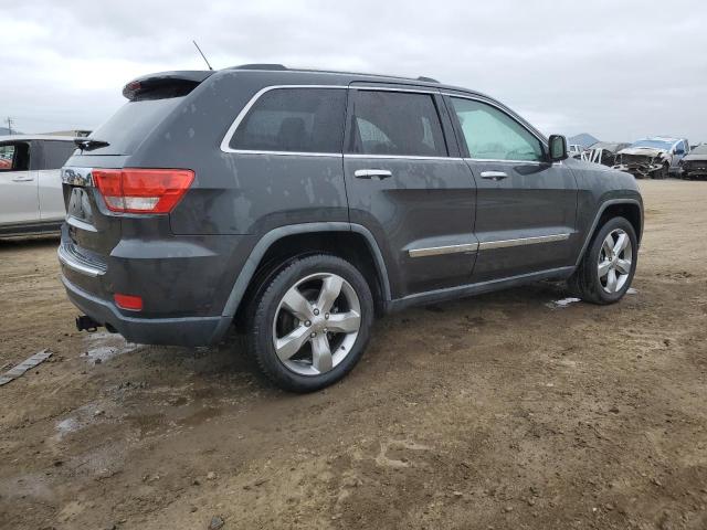 Vin: 1j4rr5gt6bc619921, lot: 54542585, jeep grand cher limited 20113