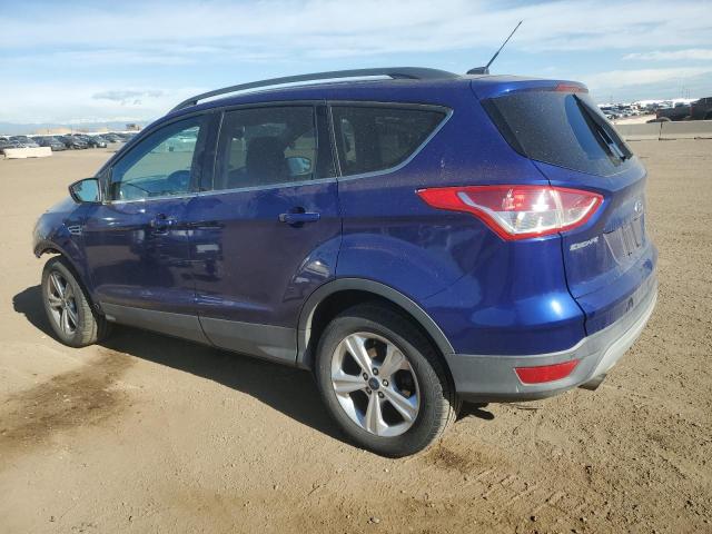 Vin: 1fmcu9g97fub98079, lot: 53188615, ford escape se 20152