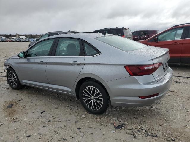 Vin: 3vwcb7bu7lm065930, lot: 53300835, volkswagen jetta s 20202