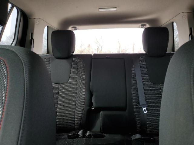 2016 GMC TERRAIN 2GKFLNE30G6213490