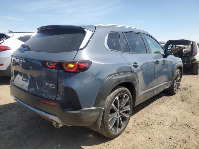 Vin: 7mmvabxy5rn191456, lot: 52959525, mazda cx-50 base base 20243
