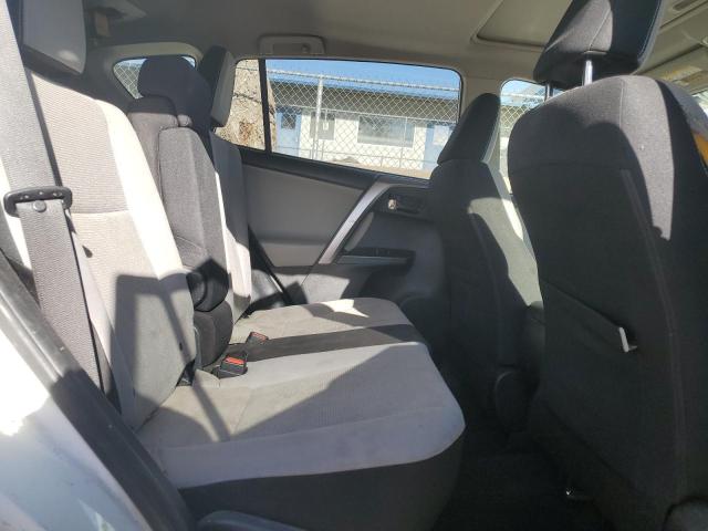 2018 TOYOTA RAV4 ADVEN - JTMRFREV6JJ229292