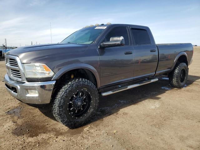 Vin: 3c6ur5jl5eg229720, lot: 53374185, ram all models slt 2014 img_1