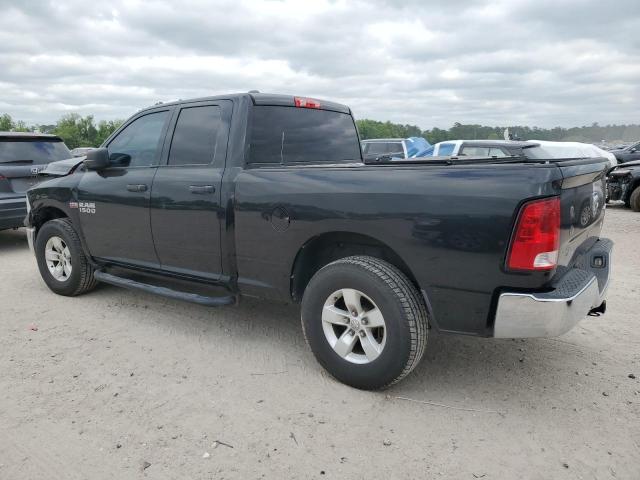 Vin: 1c6rr7ft5fs719322, lot: 52606965, ram 1500 st 20152