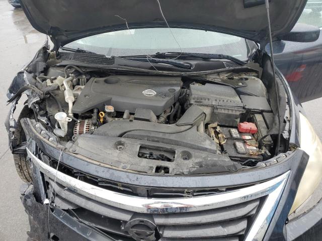 2015 NISSAN ALTIMA 2.5 - 1N4AL3AP2FC432658