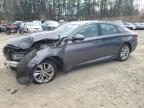 2020 HONDA ACCORD LX - 1HGCV1F10LA020494
