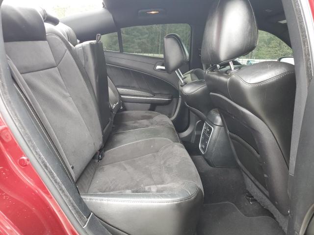 2020 DODGE CHARGER 2C3CDXGJ0LH148050