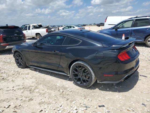 Vin: 1fa6p8thxk5176619, lot: 54382865, ford all models 20192