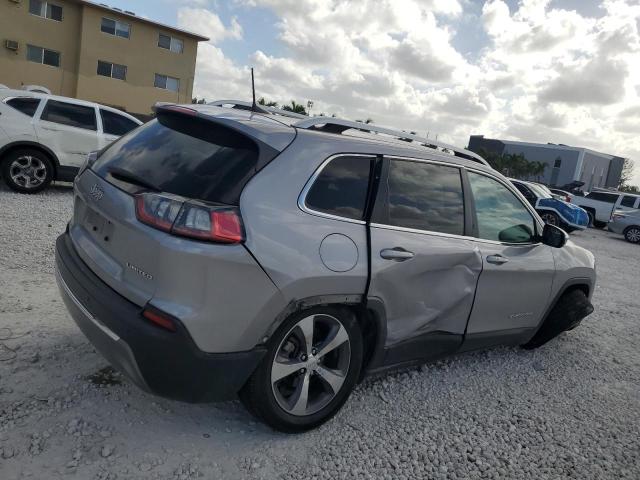 Vin: 1c4pjldb2ld577103, lot: 51555725, jeep grand cher limited 20203