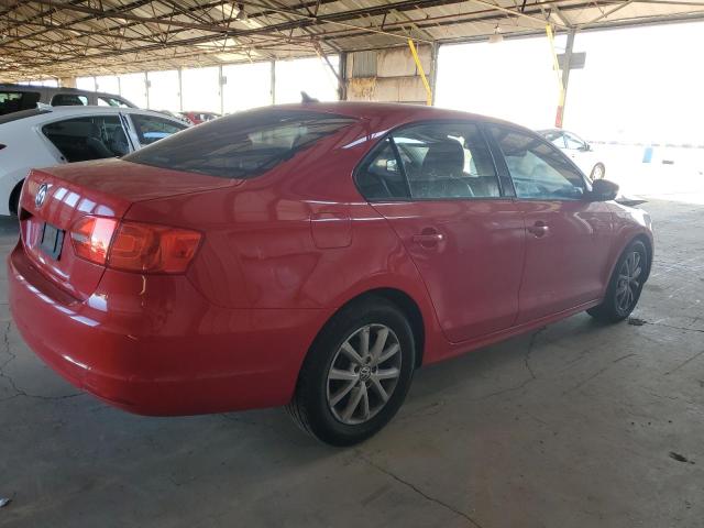 Vin: 3vwdp7aj9cm345880, lot: 54069965, volkswagen jetta se 20123