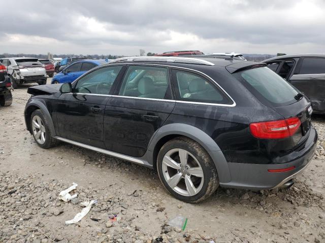 Vin: wa1vfafl6da126952, lot: 52426515, audi a4 prestige 20132