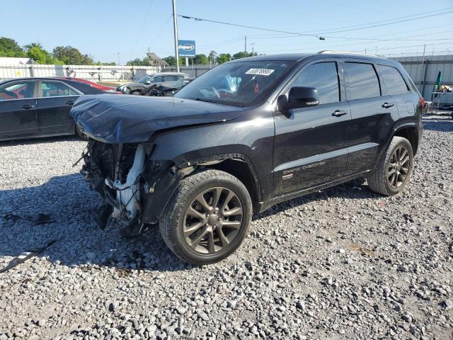 Vin: 1c4rjebg7gc369622, lot: 53878995, jeep grand cher limited 2016 img_1