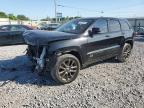 2016 JEEP GRAND CHER - 1C4RJEBG7GC369622