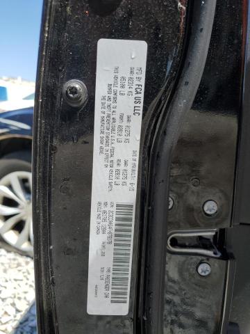 2015 CHRYSLER 300 LIMITE - 2C3CCAAG4FH876178
