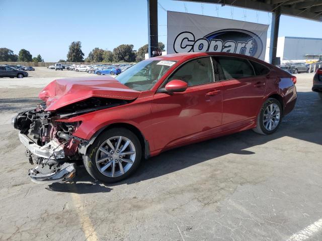 Vin: 1hgcv1f18na053844, lot: 54103655, honda accord lx 2022 img_1
