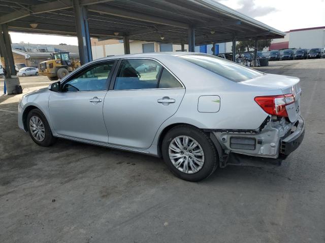 Vin: 4t1bf1fk8eu353622, lot: 51958535, toyota camry l 20142