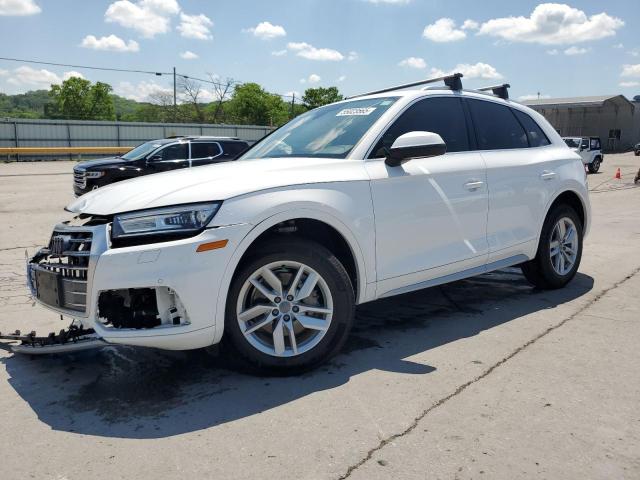 Vin: wa1anafy9l2034921, lot: 55023565, audi q5 premium 2020 img_1