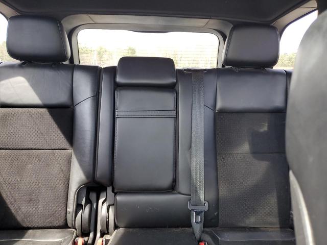 2018 JEEP GRAND CHER - 1C4RJFAG4JC407726