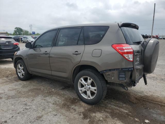 Vin: 2t3zf4dv1cw127567, lot: 54435685, toyota rav4 20122