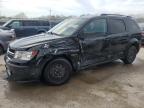 2018 DODGE JOURNEY SE - 3C4PDCABXJT235661