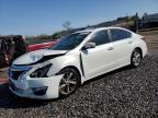 2015 NISSAN ALTIMA 2.5 - 1N4AL3AP3FC235336