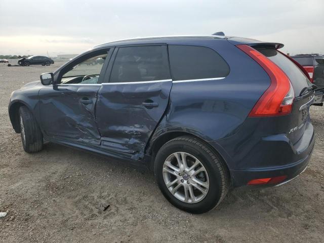 Vin: yv440mdk1f2675113, lot: 55072105, volvo xc60 t5 premier 20152