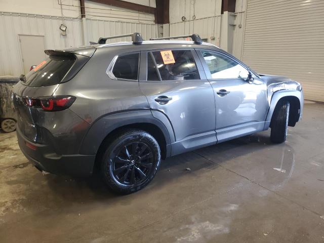 Vin: 7mmvabdm7sn310681, lot: 54887345, mazda cx-50 premium 20253