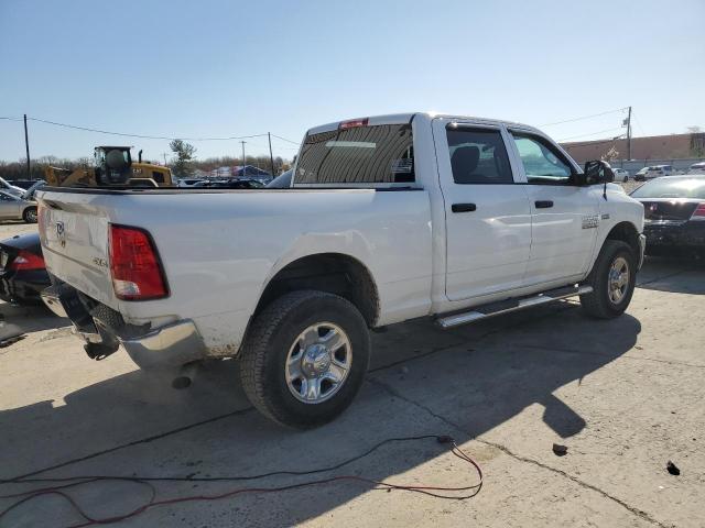 Vin: 3c6ur5cjxjg377433, lot: 51590325, ram all models st 20183