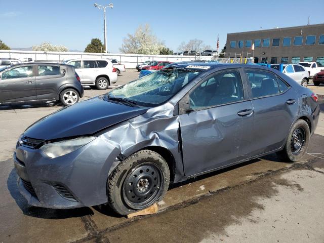 Vin: 2t1burhexgc722769, lot: 52993745, toyota corolla l 2016 img_1