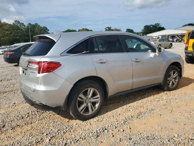 Vin: 5j8tb4h57el023460, lot: 55161835, acura rdx technology 20143