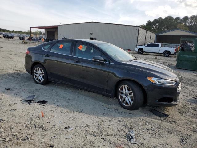 Vin: 3fa6p0h7xer348795, lot: 54751975, ford fusion se 20144