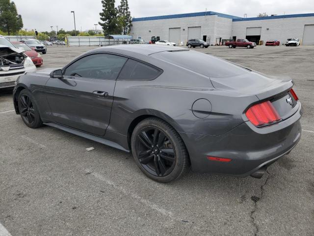 Vin: 1fa6p8th6h5257111, lot: 53745085, ford all models 20172